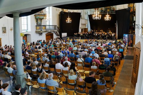 Jugendmusikfest Dagmersellen 216