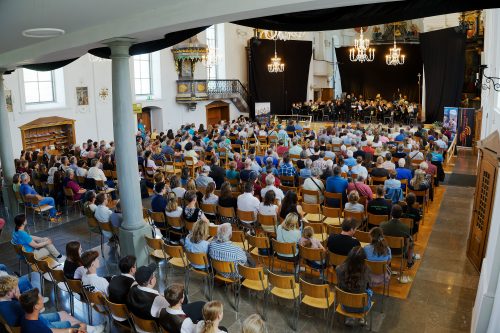 Jugendmusikfest Dagmersellen 217