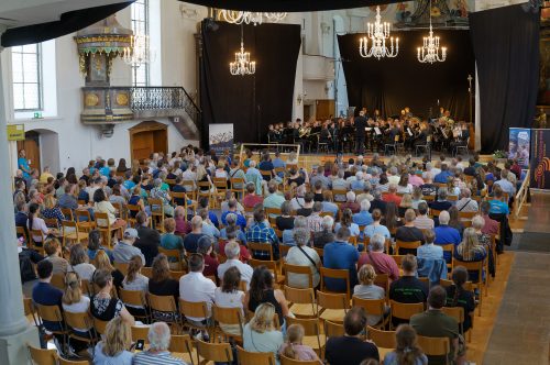 Jugendmusikfest Dagmersellen 218