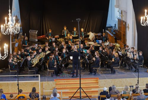 Jugendmusikfest Dagmersellen 219