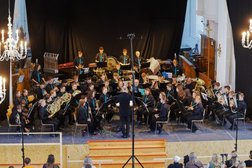 Jugendmusikfest Dagmersellen 220