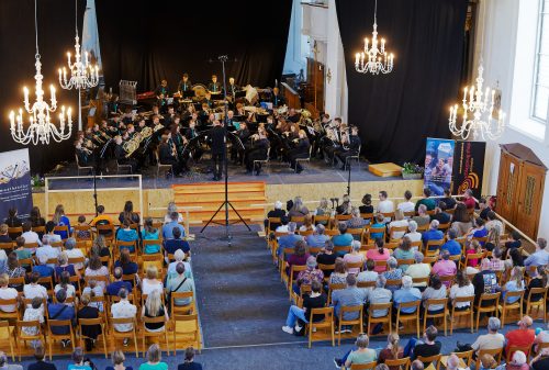 Jugendmusikfest Dagmersellen 221