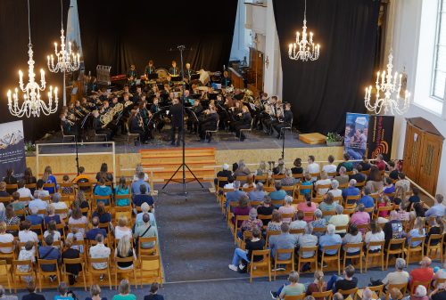 Jugendmusikfest Dagmersellen 222