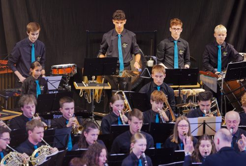 Jugendmusikfest Dagmersellen 223