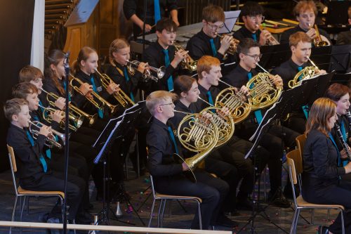 Jugendmusikfest Dagmersellen 224
