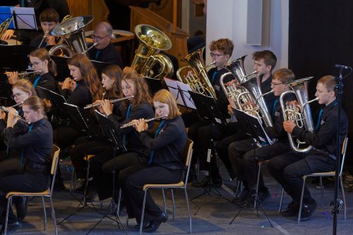 Jugendmusikfest Dagmersellen 225
