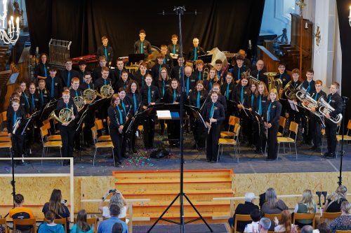 Jugendmusikfest Dagmersellen 226