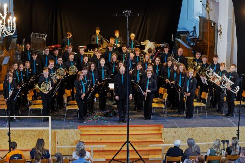 Jugendmusikfest Dagmersellen 227