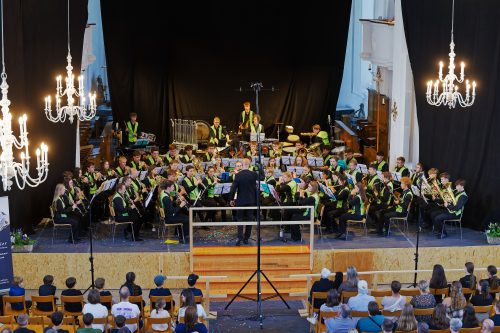 Jugendmusikfest Dagmersellen 228
