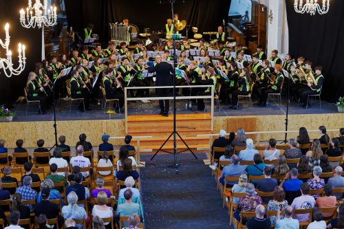 Jugendmusikfest Dagmersellen 229