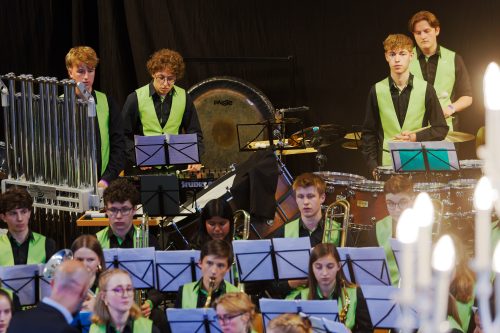 Jugendmusikfest Dagmersellen 230