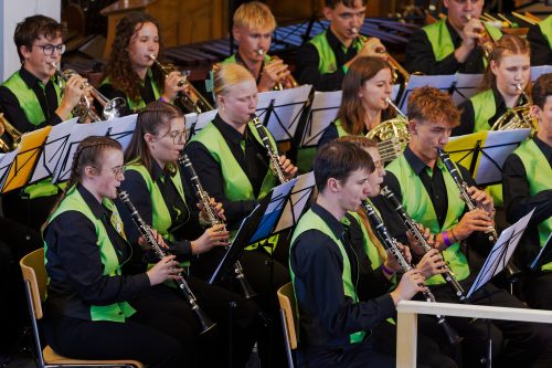 Jugendmusikfest Dagmersellen 231