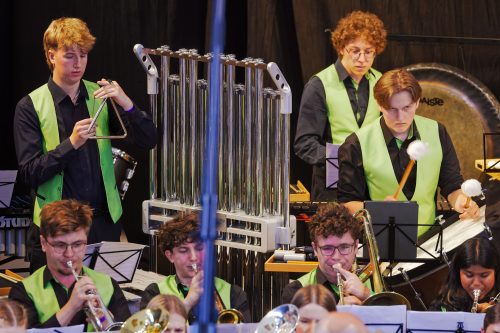 Jugendmusikfest Dagmersellen 232
