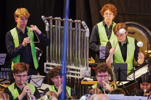 Jugendmusikfest Dagmersellen 233