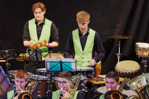Jugendmusikfest Dagmersellen 234