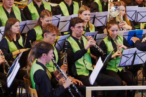 Jugendmusikfest Dagmersellen 235