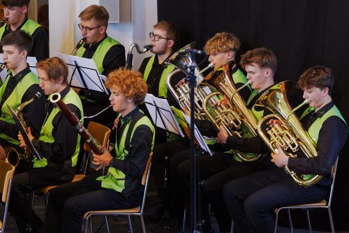 Jugendmusikfest Dagmersellen 236