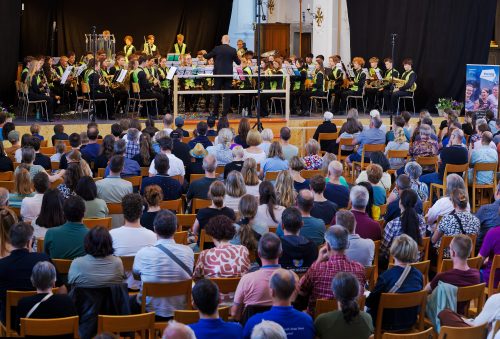 Jugendmusikfest Dagmersellen 237