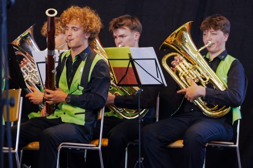 Jugendmusikfest Dagmersellen 238