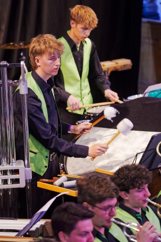 Jugendmusikfest Dagmersellen 239
