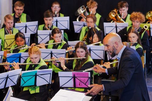 Jugendmusikfest Dagmersellen 240