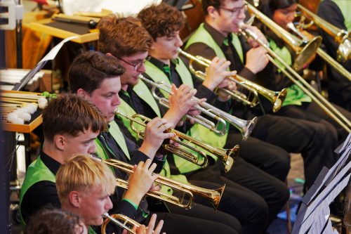 Jugendmusikfest Dagmersellen 241