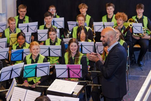 Jugendmusikfest Dagmersellen 242