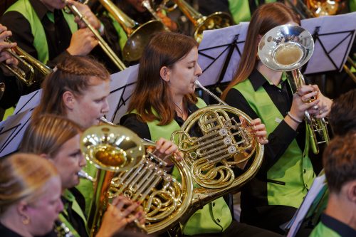 Jugendmusikfest Dagmersellen 244