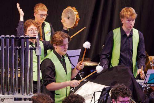 Jugendmusikfest Dagmersellen 245