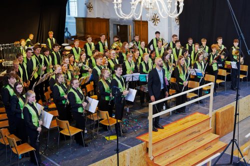Jugendmusikfest Dagmersellen 246