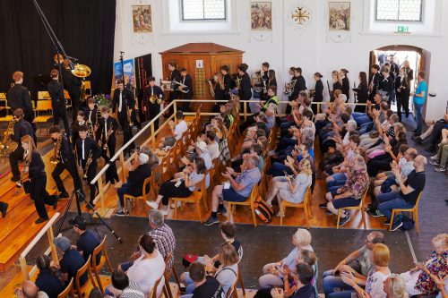 Jugendmusikfest Dagmersellen 247