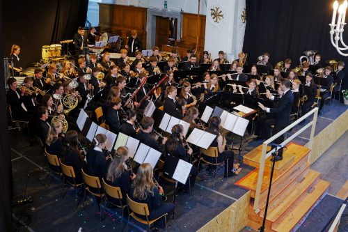Jugendmusikfest Dagmersellen 248