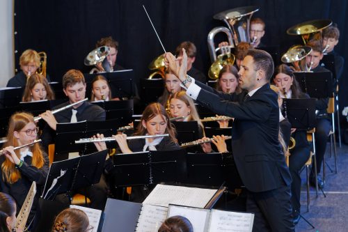 Jugendmusikfest Dagmersellen 249