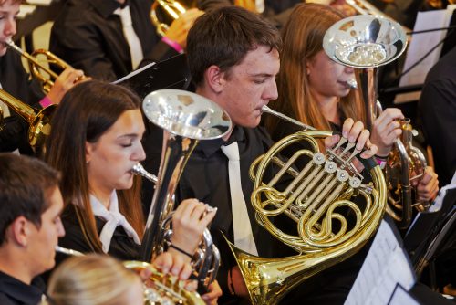 Jugendmusikfest Dagmersellen 251