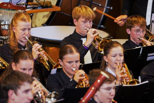 Jugendmusikfest Dagmersellen 252