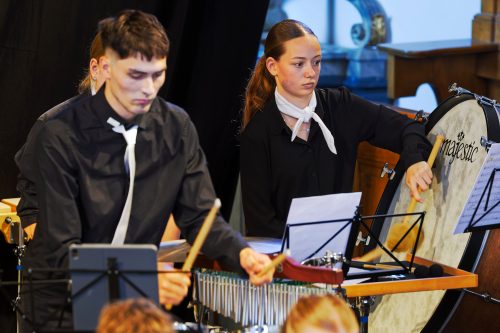 Jugendmusikfest Dagmersellen 253