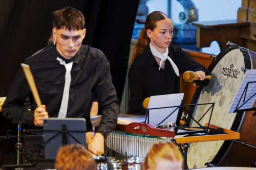 Jugendmusikfest Dagmersellen 254