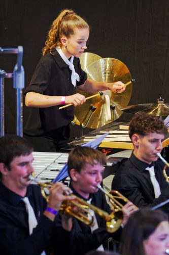 Jugendmusikfest Dagmersellen 255