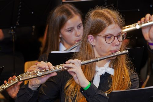 Jugendmusikfest Dagmersellen 256