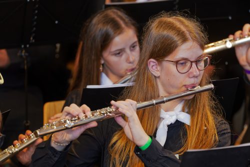 Jugendmusikfest Dagmersellen 257