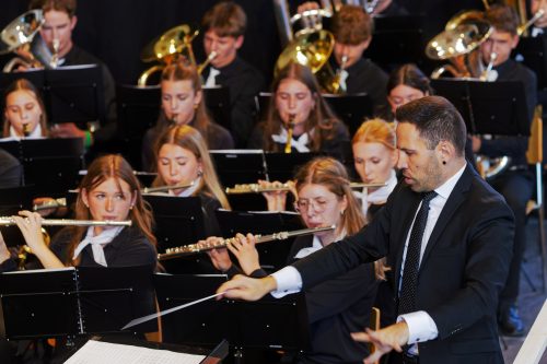Jugendmusikfest Dagmersellen 258