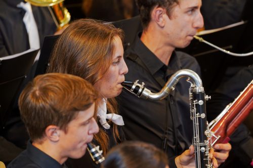 Jugendmusikfest Dagmersellen 259