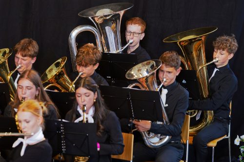 Jugendmusikfest Dagmersellen 260