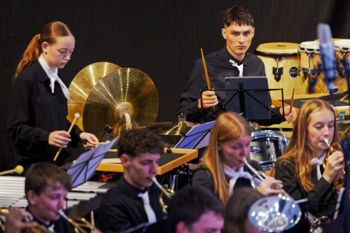Jugendmusikfest Dagmersellen 261