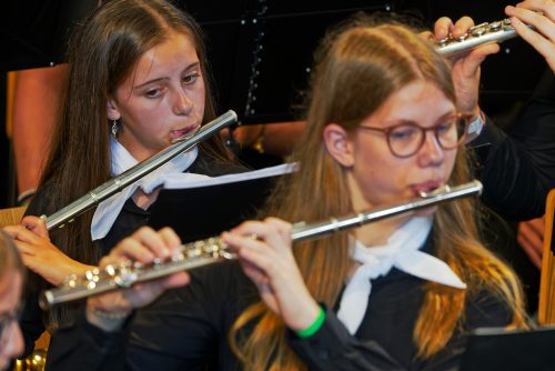 Jugendmusikfest Dagmersellen 262