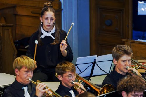 Jugendmusikfest Dagmersellen 263