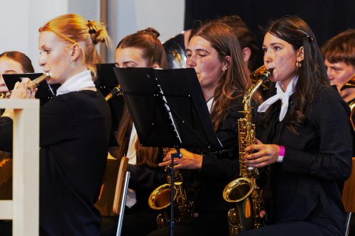 Jugendmusikfest Dagmersellen 264