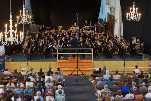 Jugendmusikfest Dagmersellen 265