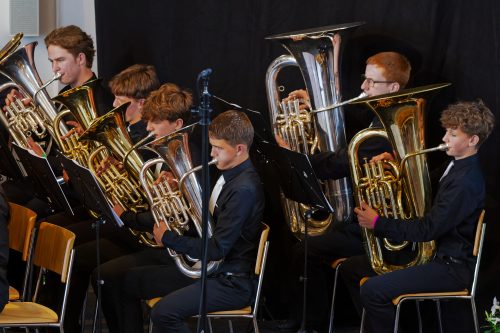 Jugendmusikfest Dagmersellen 266
