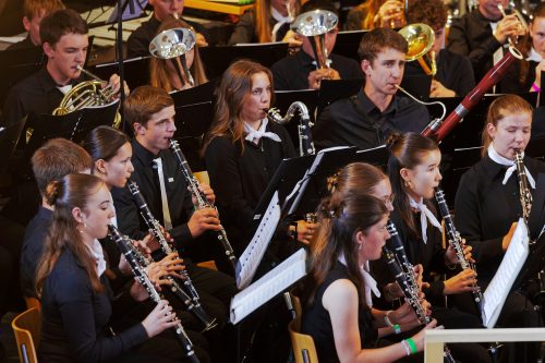 Jugendmusikfest Dagmersellen 267